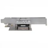 Procase P2-101-M2-BK Корзина
