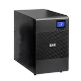 Источник бесперебойного питания Eaton 9SX 3000I 2700Вт 3000ВА черный