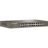 Коммутатор 24PORT 1000M G1024D IP-COM