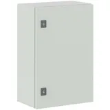 Щит металлический, iPower, ST 600*400*250 IP66