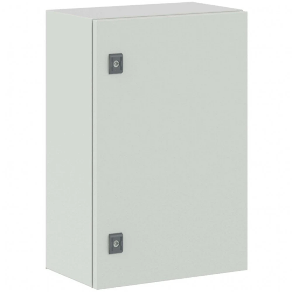 Щит металлический, iPower, ST 600*400*250 IP66