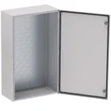 Щит металлический, iPower, ST 600*400*250 IP66