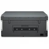 HP Smart Tank 720 All-in-One Printer (p/c/s , A4 15(9ppm), duplex, dual-band Wi-Fi, tray 250, 1y war, cartr. B & CMY in box)