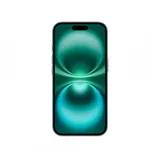 Смартфон Apple iPhone 16 128GB Teal