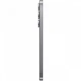 Смартфон Samsung SM-S731B Galaxy S25 FE 256Gb 8Gb черный моноблок 3G 4G 2Sim 6.7" 1080x2340 Android 16 50Mpix 802.11 a/b/g/n/ac/ax NFC GPS GSM900/1800 GSM1900 Protect