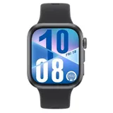 HUAWEI WATCH FIT 4 Black