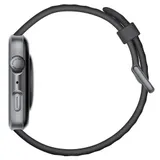 HUAWEI WATCH FIT 4 Black