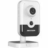 Сетевая IP видеокамера Hikvision