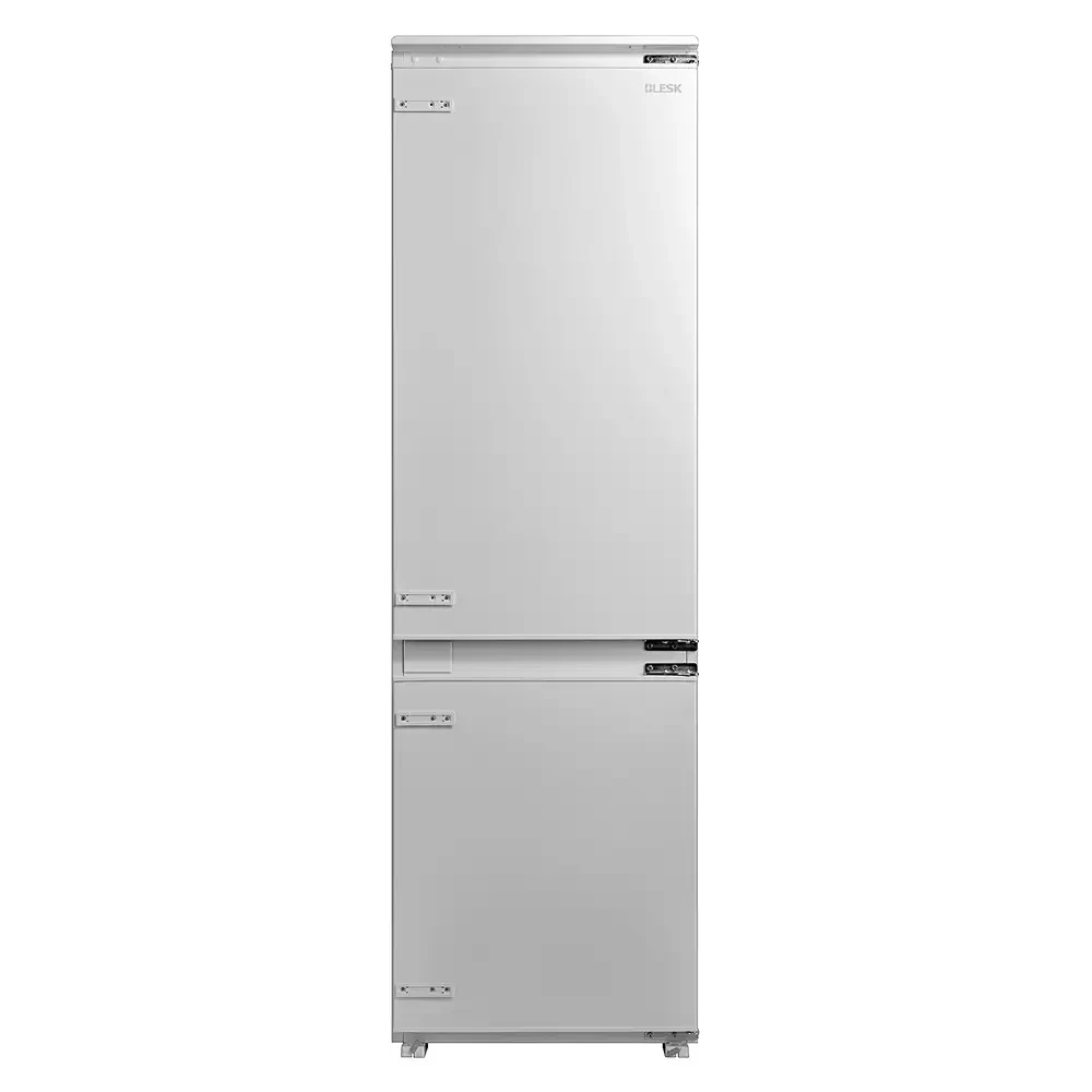 Холодильник BL-Q332RWEN