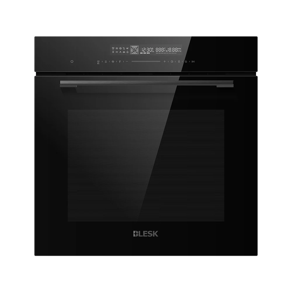 Встраиваемый духовой шкаф BLKX72TOB