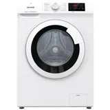 WHE60SFS/Стиральная машина Gorenje