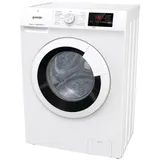 WHE60SFS/Стиральная машина Gorenje