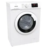 WHE60SFS/Стиральная машина Gorenje