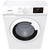 WHE60SFS/Стиральная машина Gorenje