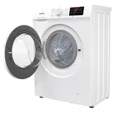 WHE60SFS/Стиральная машина Gorenje