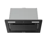 Вытяжка BL-Y52T79GB-T
