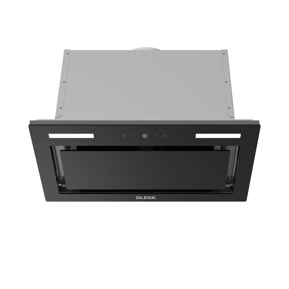 Вытяжка BL-Y52T79GB-T