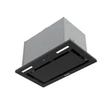 Вытяжка BL-Y52T79GB-T