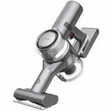Ручной пылесос Dreame Cordless Vacuum Cleaner V11, 3 мАч, 450 Вт