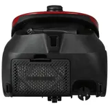 Пылесос Samsung VC20M253AWR/EV
