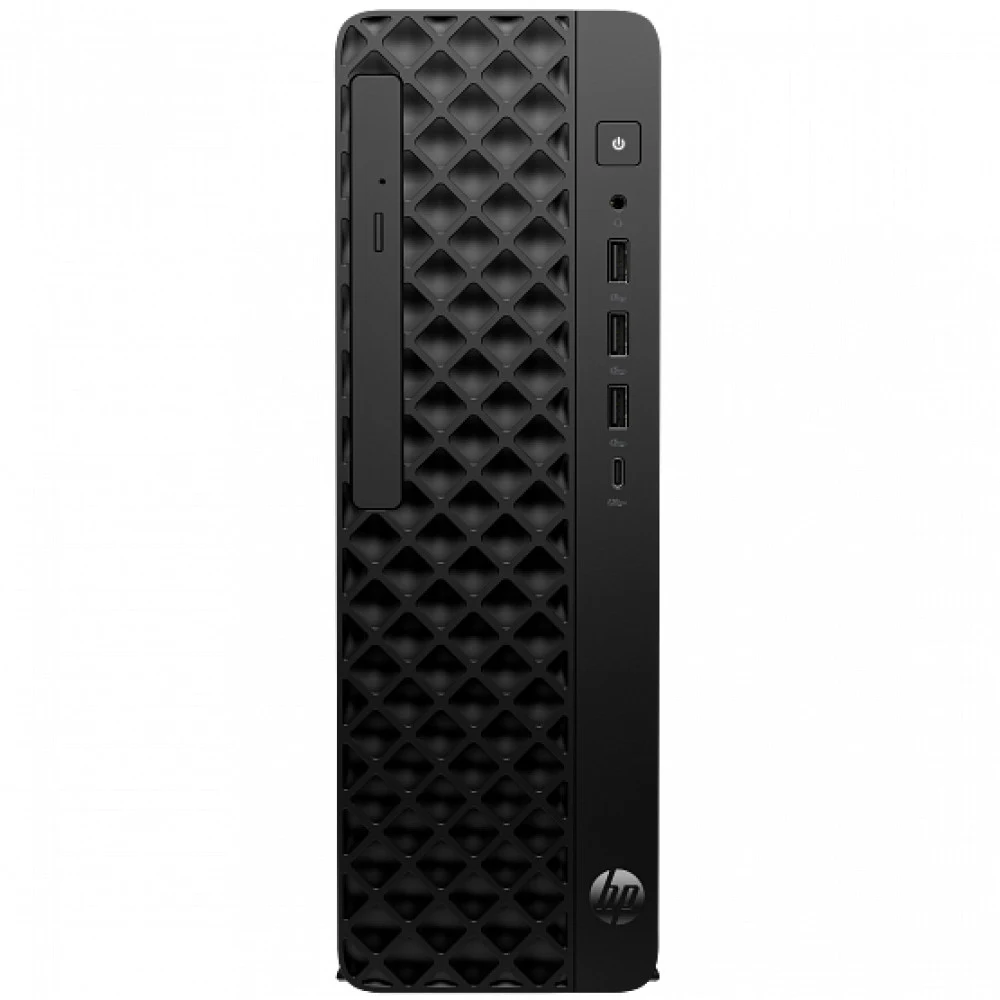 HP B6ZC4ET HP ProDesk 2 SFF G1i E i3-14100 16GB/512 W11Pro