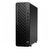 HP B6ZC4ET HP ProDesk 2 SFF G1i E i3-14100 16GB/512 W11Pro