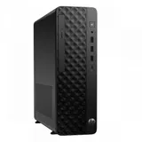 HP B6ZC4ET HP ProDesk 2 SFF G1i E i3-14100 16GB/512 W11Pro
