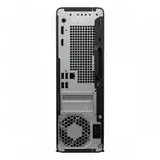 HP B6ZC4ET HP ProDesk 2 SFF G1i E i3-14100 16GB/512 W11Pro