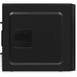 ПК IRU Planio 310H6SEV MT i7 12700 (2.1) 32Gb SSD512Gb UHDG 770 FreeDOS GbitEth 400W черный (RUS) (2113521)