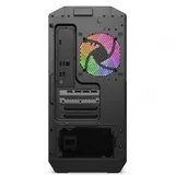 Lenovo LOQ Tower 26ADR10, AMD Ryzen 7 8745HX/16GB/512GB/GF RTX 5060 8GB/500W/LAN/DOS