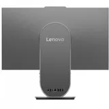 Моноблок Lenovo F0J20033RU Yoga AIO 27IAH10 27'' QHD (2560 x 1440) IPS 120Hz/Intel Core Ultra 9 285H up to 5,4GHz (16Cores)/32GB/1TB SSD/Integrated/Wi-Fi 7/BT5.4/5MP Camera/Wireless mouse+keyboard/W