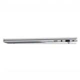 Ноутбук/ ACER Aspire Lite AL15-49P-R73X 15.6"(1920x1080 (матовый) IPS)/AMD Ryzen 5 7430U(2.3Ghz)/8192Mb/512PCISSDGb/noDVD/Int:AMD Vega/Cam/BT/WiFi/50WHr/war 1y/1.5kg/Iron/NoOS