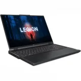 Ноутбук Lenovo 82WM00HMRK Legion Pro 5 16ARX8 16" WQXGA(2560x1600) IPS 165Hz/AMD Ryzen 7 7745HX 3,6Ghz (8C)/16GB/1TB SSD/NVIDIA GeForce RTX4060 8GB/Wi-Fi 6E/BT5.2/1080P HD Camera/4Zone RGB BKLT/NoOS