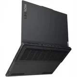 Ноутбук Lenovo 82WM00HMRK Legion Pro 5 16ARX8 16" WQXGA(2560x1600) IPS 165Hz/AMD Ryzen 7 7745HX 3,6Ghz (8C)/16GB/1TB SSD/NVIDIA GeForce RTX4060 8GB/Wi-Fi 6E/BT5.2/1080P HD Camera/4Zone RGB BKLT/NoOS