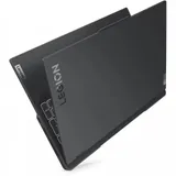 Ноутбук Lenovo 82WM00HMRK Legion Pro 5 16ARX8 16" WQXGA(2560x1600) IPS 165Hz/AMD Ryzen 7 7745HX 3,6Ghz (8C)/16GB/1TB SSD/NVIDIA GeForce RTX4060 8GB/Wi-Fi 6E/BT5.2/1080P HD Camera/4Zone RGB BKLT/NoOS