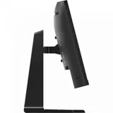 Монитор Lenovo 67B6GAC1EU R27fc-30 27" VA/1920 x 1080/240Hz/Adaptive sync & Freesync premium /0,5 ms/350/Curved/Lift,Swivel, Pivot/2 x HDMI 2.0/DP 1.4/Yes (Jack out)/2 x 3W