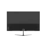 Монитор, X-game, OFLED27+ , 27", IPS, 1920x1080, 100 Гц, 16:9, 250 кд/м2, 1000:1, 4 мс, 178/178, 16.7 млн., VGA*1, HDMI*1, Аудиовход*1, Динамики 2x2 Вт, VESA 100*100 мм, кабель HDMI в комплекте, Чёр