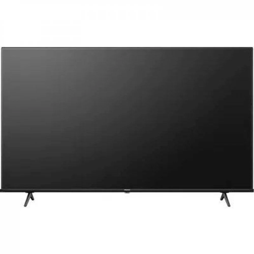 Телевизор/ Телевизор LEFF LCD 50" 4K UHD SALUT SMART 50U680T
