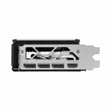 Видеокарта MSI nVidia GeForce RTX 5060 TI 16G INSPIRE 2X OC (16Gb, GDDR7, 128 bit, 3xDP+HDMI, RTL) (RTX 5060 TI 16G INSPIRE 2X OC)