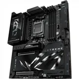 Материнская плата ASUS ROG CROSSHAIR X870E EXTREME AM5 E-ATX 4xDDR5 2xPCIe x16 5xM.2 4xUSB-C HDMI 5GLAN 10GLAN Wi-Fi 7