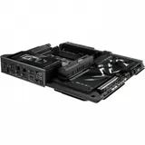 Материнская плата ASUS ROG CROSSHAIR X870E EXTREME AM5 E-ATX 4xDDR5 2xPCIe x16 5xM.2 4xUSB-C HDMI 5GLAN 10GLAN Wi-Fi 7