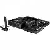 Материнская плата ASUS ROG CROSSHAIR X870E EXTREME AM5 E-ATX 4xDDR5 2xPCIe x16 5xM.2 4xUSB-C HDMI 5GLAN 10GLAN Wi-Fi 7
