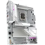 Материнская плата Gigabyte B860 AORUS ELITE WIFI7 ICE,