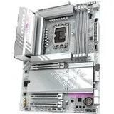 Материнская плата Gigabyte B860 AORUS ELITE WIFI7 ICE,