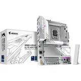 Материнская плата Gigabyte B860 AORUS ELITE WIFI7 ICE,