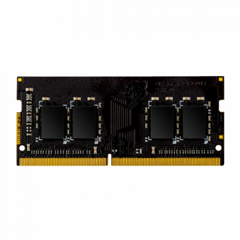 Оперативная память DDR4 8GB 3200MHz AGi AGI320008SD138 SD138 OEM PC4-25600 SO-DIMM 260-pin 1.2В OEM [AGI320008SD138]