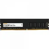 Оперативная память DDR4 16Gb 2666MHz Digma DGMAD42666016D RTL PC4-21300 CL19 DIMM 288-pin 1.2В dual rank Ret [DGMAD42666016D]