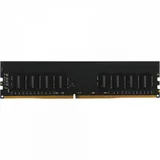 Оперативная память DDR4 16Gb 2666MHz Digma DGMAD42666016D RTL PC4-21300 CL19 DIMM 288-pin 1.2В dual rank Ret [DGMAD42666016D]