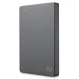Внешний HDD Seagate 5Tb Basic STJL5000400 USB3.0 2.5" Корпус: Черный Пластик