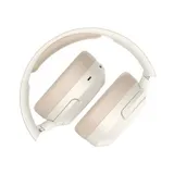 Bluetooth гарнитура Edifier W820NB Plus v.2025, 20Hz-40kHz, BT6.1, Ivory